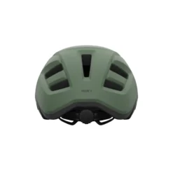 Fixture II MTB Helm
