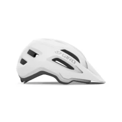 Fixture II MTB Helm