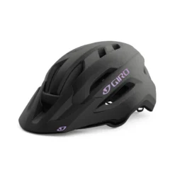 Fixture II W MTB Helm