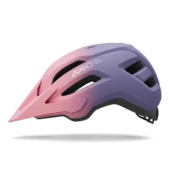 Fixture II Youth Fahrradhelm Kinder