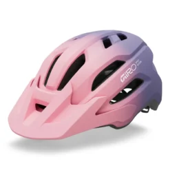 Fixture II Youth Fahrradhelm Kinder
