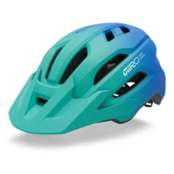 Fixture II Youth Fahrradhelm Kinder