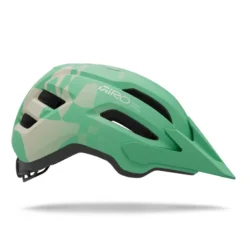 Fixture II Youth Fahrradhelm Kinder
