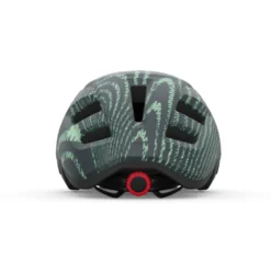 Fixture II Youth MTB Helm