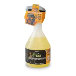 F100 Jubiläumsedition 1.000 ml Fahrradreiniger