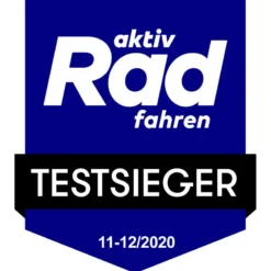 F100 Kettenöl Aerosoldose (300 ml)