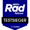 F100 Kettenöl (50 ml)