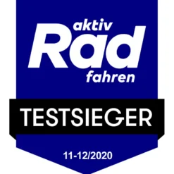F100 Kettenöl (50 ml)