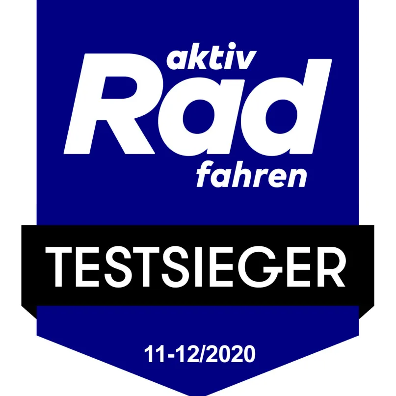 F100 Kettenöl (50 ml)