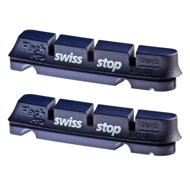 FlashPro BXP Bremsbeläge