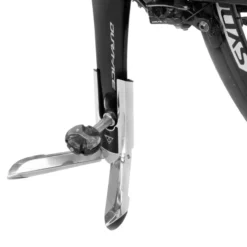 Flashstand Slim X Fahrrad Abstellständer