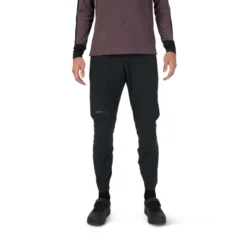 Flexair Pro Fire Alpha Radhose lang Herren