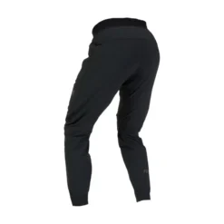 Flexair Pro Fire Alpha Radhose lang Herren