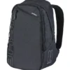 Flex Backpack Fahrrad-Rucksack