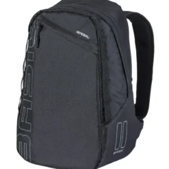 Flex Backpack Fahrrad-Rucksack