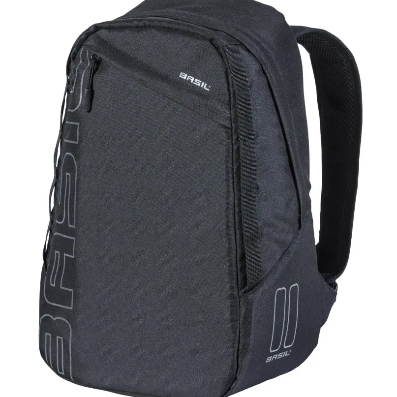 Flex Backpack Fahrrad-Rucksack