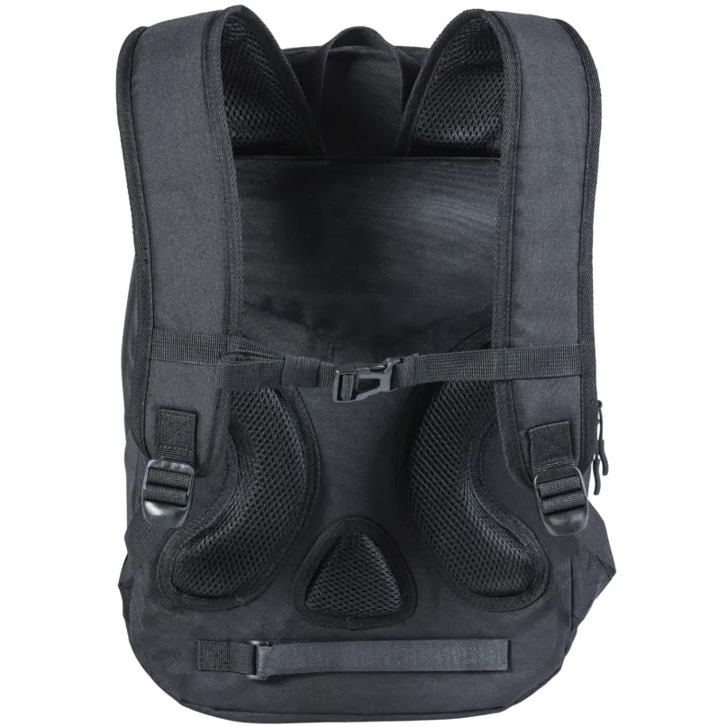 Flex Backpack Fahrrad-Rucksack