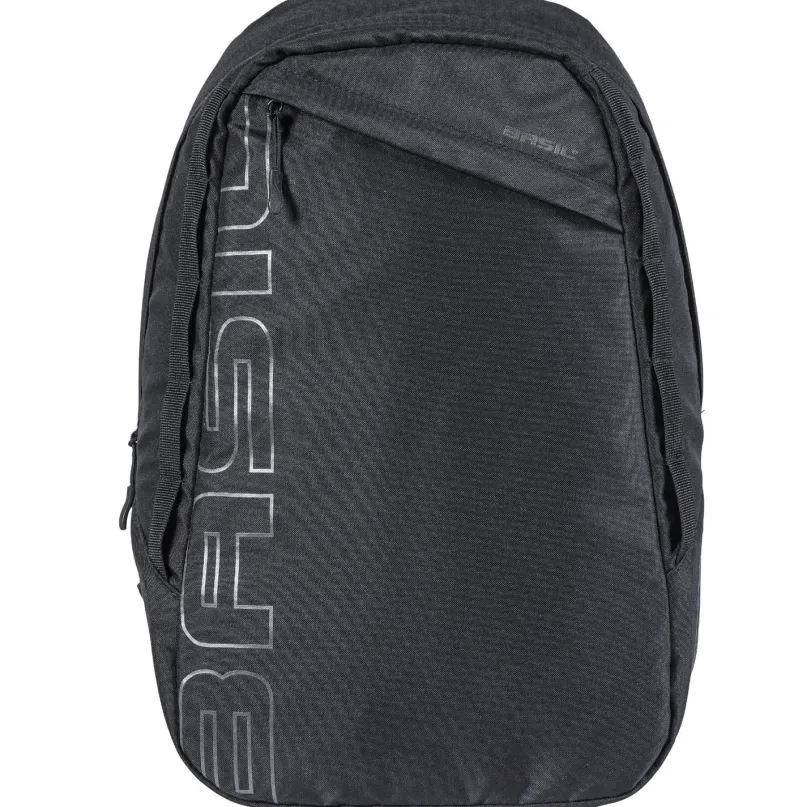 Flex Backpack Fahrrad-Rucksack
