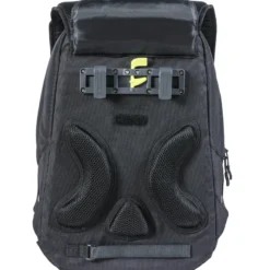Flex Backpack Fahrrad-Rucksack