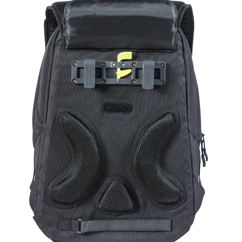 Flex Backpack Fahrrad-Rucksack