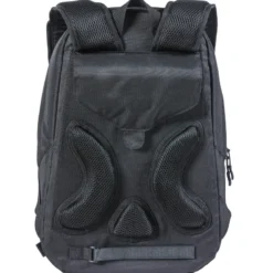 Flex Backpack Fahrrad-Rucksack