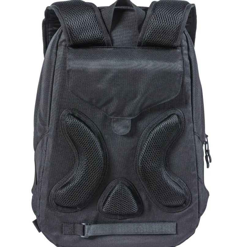 Flex Backpack Fahrrad-Rucksack