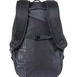 Flex Backpack Fahrrad-Rucksack
