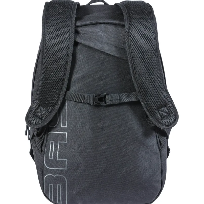 Flex Backpack Fahrrad-Rucksack