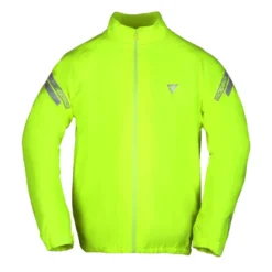 Flex Dry Regenjacke