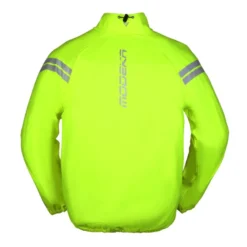 Flex Dry Regenjacke