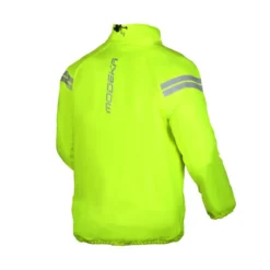 Flex Dry Regenjacke