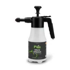 F100 2,5 l Fahrradreiniger & Drucksprüher