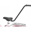 FLH Fahrrad-Lernhilfe