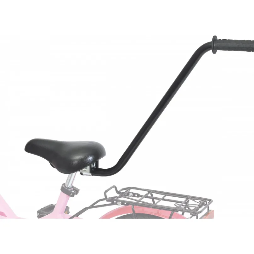 FLH Fahrrad-Lernhilfe