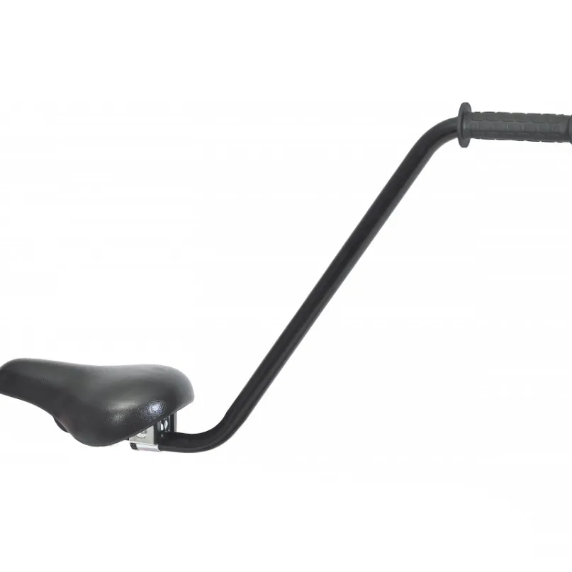 FLH Fahrrad-Lernhilfe