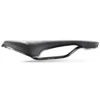 Flite Boost TM Fahrradsattel