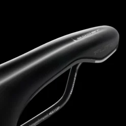Flite Boost TM Fahrradsattel