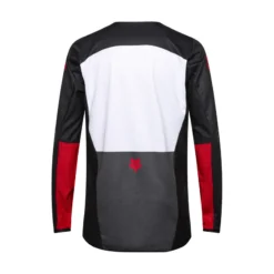 180 Flow Crossshirt