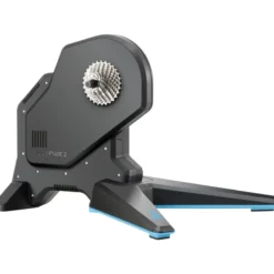 FLUX 2 Rollentrainer - Zwift kompatibel