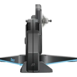 FLUX 2 Rollentrainer - Zwift kompatibel