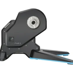 FLUX 2 Rollentrainer - Zwift kompatibel