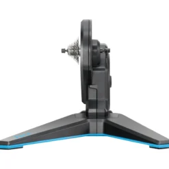 FLUX 2 Rollentrainer - Zwift kompatibel