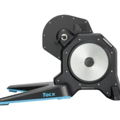 FLUX 2 Rollentrainer - Zwift kompatibel