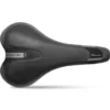 FLX Man Gel Trekking-Fahrradsattel