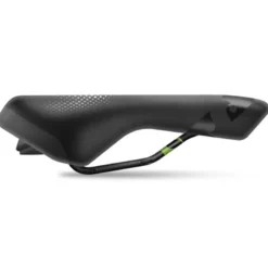 FLX Man Gel Trekking-Fahrradsattel
