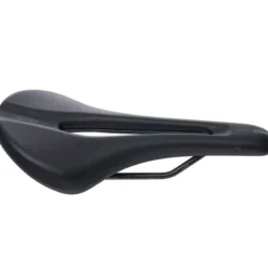 Fly Arteria Gel Men Herren-Fahrradsattel