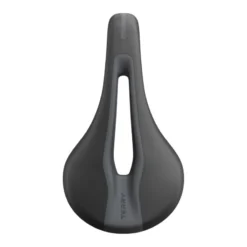 Fly Exera Gel Herren Fahrradsattel