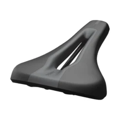 Fly Exera Gel Herren Fahrradsattel