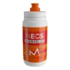 Fly Teams Ineos Grenadier Fahrrad Trinkflasche 550 ml