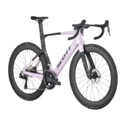 Foil RC 10 Rennrad Herren 28